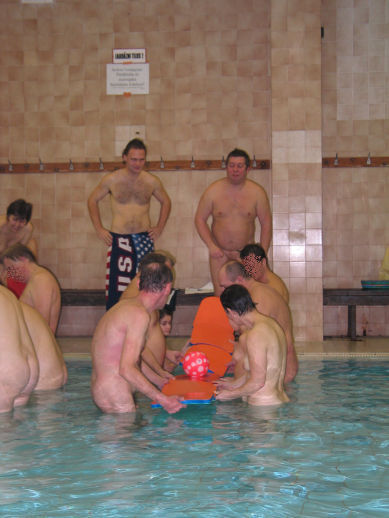 potszilv 078a.jpg